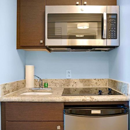 The Palms, Ocean View Studio Located At Ritz Carlton - Key Biscayne ميامي المظهر الخارجي الصورة